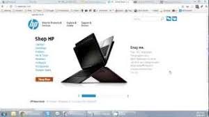 All drivers available for download have been scanned by antivirus program. Re Network Installation Of Officejet 4500 G510g M Hp Cute766
