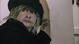 Rena Slater's Instagram, Twitter & Facebook