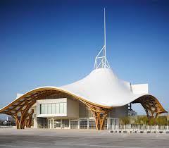 We did not find results for: Ptfe Tensile Membrane Architecture Tensile Shade Structures Buy Architecture Membrane Structure Ptfe Tensile Membrane Tensile Shade Structures Product On Alibaba Com