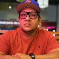 200+ "Walter Cárdenas" profiles