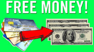 Here is a breakdown of each. Money Life Hack Free Money From Credit Card Companies Youtube