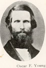 Isaac Cooley's Instagram, Twitter & Facebook