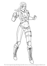 We did not find results for: Learn How To Draw Sonya Blade From Mortal Kombat Mortal Kombat Step By Step Drawing Tutorials