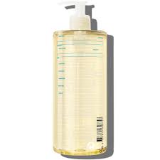 La roche posay lipikar huile lavante review. Lipikar Body Cleansing Oil For Dry Skin La Roche Posay Australia