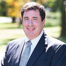 Natalie Curry Team, Real Estate Agents