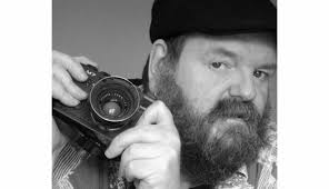 dans l'objectif de…. Daniel Casanova