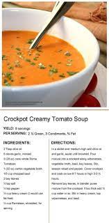Pin By Tiffany Dawson Gonzales On Optavia Lean And Green Recipes Lean And Green Meals Greens Recipe Lean Protein Meals