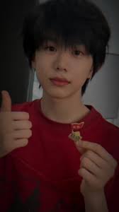 Đơn Ở Lại Công Ti Của Heng