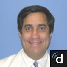 Dr. Terry A. Jacobson, MD