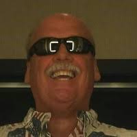 20+ "Patrick Bott" profiles