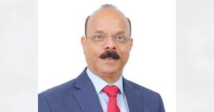 Gallagher names new principal officer in India