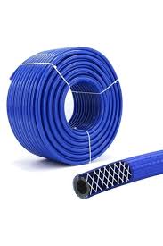 10 MM HORTUM 1,5 MT