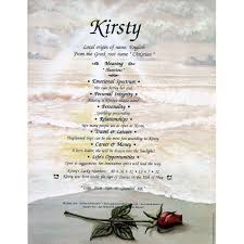 Family Tree Template First Name Meanings Names With Meaning Names Family Tree Template
