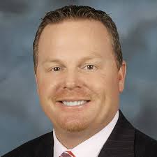 Jason Smith Agency- Alfa Insurance