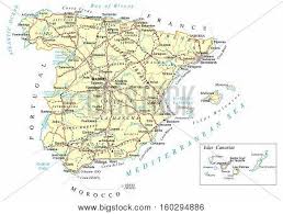 We did not find results for: Large Detailed Road Vector Photo Free Trial Bigstock