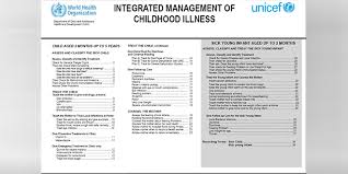 Nursing Career Nursing Cheat Sheet Nursing Tips Nursing