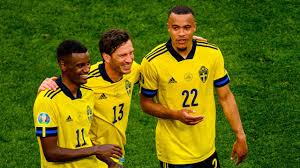 Här hittar du alla tabeller för division 3 i sverige när det gäller fotboll för herrar. Sverige Vann Gruppen Har Ar Forutsattningarna Svt Sport