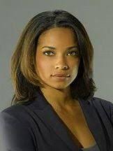 Work It: elenco da 1ª temporada