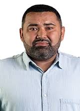 Candidato José Noia