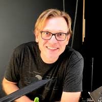 Ethan Marak's Instagram, Twitter & Facebook