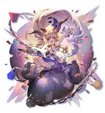 東方 ssrっぽい東方 羽々斬의 일러스트 pixiv イラスト 東方 かわいい 古明地さとり