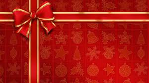 I made this cute free printable gift wrap which i meant to share earlier but i never got around to it. Best 49 Gift Wrapping Paper Wallpaper On Hipwallpaper Candy Cane Wrapping Paper Wallpaper Wallpaper Wrapping Paper And Wrapping Paper Wallpaper