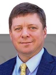 GBA E-Bulletin April 29, 2022