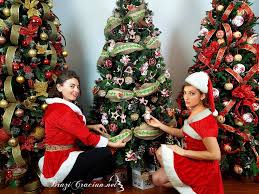 Brazi Craciun Net Home Facebook