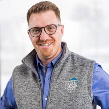 Driven by People, Inspired by Design