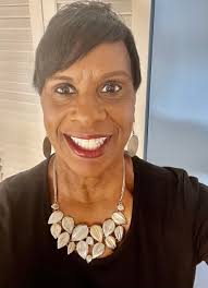 Get Involved with BCPS