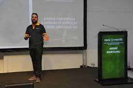 Why is it not always easy? Inside 3d Printing Brazil 3d Criar S Founders Expect 3d Printing Will Change Education In Brazil 3dprint Com The Voice Of 3d Printing Additive Manufacturing
