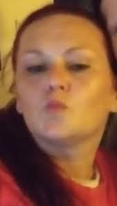 Christie Crowe's Instagram, Twitter & Facebook