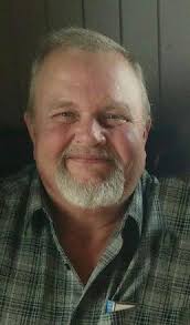 Steve Briscoe Obituary