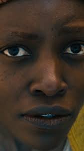 The rules of survival are simple: buy #AQuietPlace: Day One