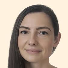 Jennifer Lev, MSW, LMSW