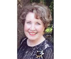 Sharon DeYoung Obituary (2021)