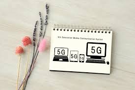 Care sunt producatorii care vor lansa telefoane compatibile cu tehnologia 5g? Tehnologia 5g Pentru Cine È™i De Ce Revista Cariere