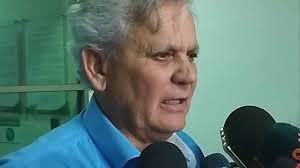 Se va Luis Fernando Mena del Deportivo Cali?