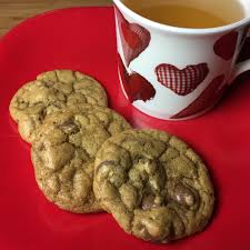 Preheat oven to 375 f. Cake Mix Cookies Viii Recipe Allrecipes