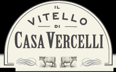 Risultati per ciliberto vittorio a vercelli in impresaitalia.info, nella categoria cosmetici ciliberto vittorio novara è una azienda registrata in provincia di no, avente la seguente. We Personally Guarantee The High Quality Of Our Calves Il Vitello Di Casa Vercelli