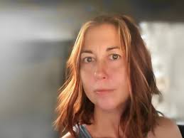 Book a massage with Punchy Pony Therapuetics LLC