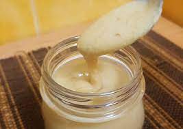 Check spelling or type a new query. Como Hacer Delicioso Crema Kinder