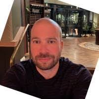 Zach Pratt's Instagram, Twitter & Facebook