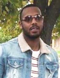 Michigan Unsolved Missing Persons, death, murdered, homicide or  self-inflicted suicide