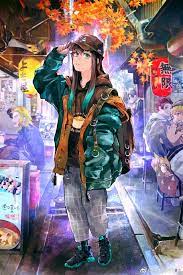 demon slayer 鬼滅の刃鬼灭之刃anime 灶门炭治郎祢豆子炼狱杏寿郎我妻善逸嘴平伊之助栗花落胡蝶甘露寺蜜璃