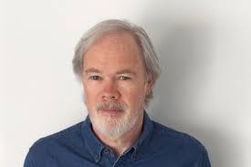 Top team shake-up sees Gilson Gray Financial Management appoint new MD