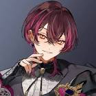 ひづみ (歌い手)