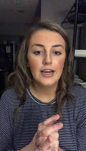 Dear friends, we are sorry for the sound issue during the Dharma talk.  There was a technical problem, and it is now resolved. Please enjoy the  last part of the Dharma talk