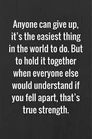 Pin By Katy Jessica On Witze Life Is Hard Quotes Hard Quotes Quotes About Hard Times