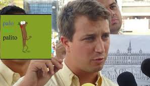 Etiqueta: Thomas Dangel